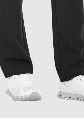 Maevn Matrix Pro Men's Contrast Piping Cargo Pant