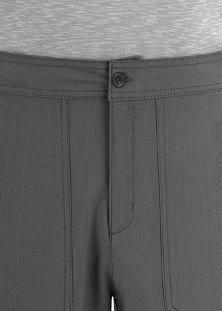 Maevn Matrix Pro Men's Contrast Piping Cargo Pant