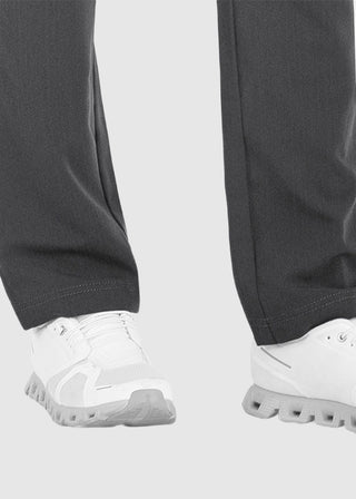 Maevn Matrix Pro Men's Contrast Piping Cargo Pant