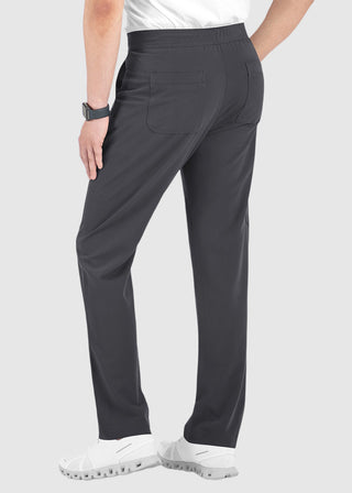 Maevn Matrix Pro Men's Contrast Piping Cargo Pant