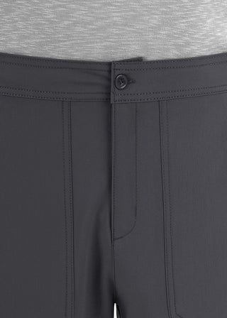 Maevn Matrix Pro Men's Contrast Piping Cargo Pant