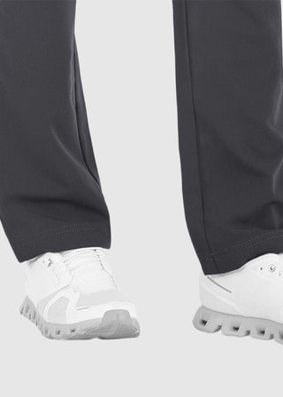 Maevn Matrix Pro Men's Contrast Piping Cargo Pant