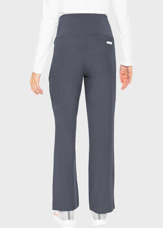 Med Couture Touch Women's Maternity Pant