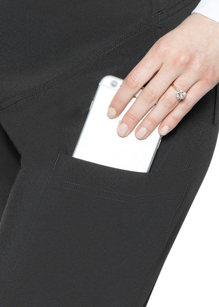 Med Couture Touch Women's Maternity Jogger