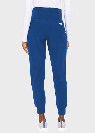 Med Couture Touch Women's Maternity Jogger