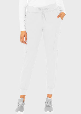 Med Couture Women's Jogger