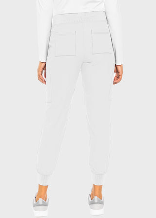 Med Couture Women's Jogger
