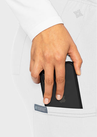 Med Couture Women's Jogger