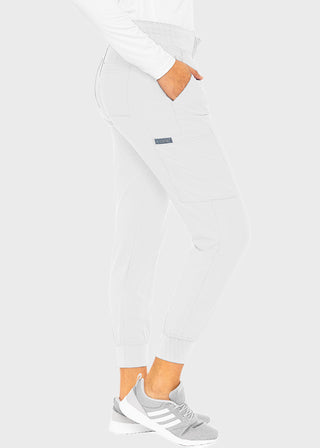 Med Couture Women's Jogger