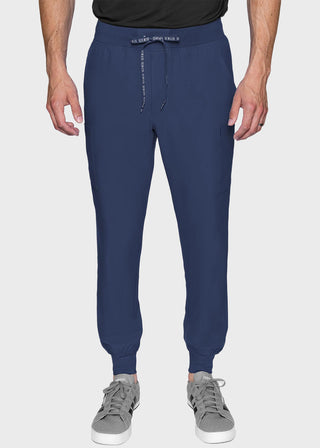 Medcouture Rothwear Insight Men's Jogger Tall Short Pants