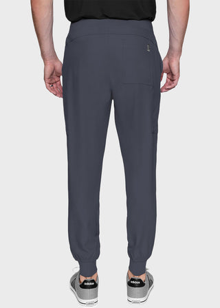 Medcouture Rothwear Insight Men's Jogger Scrub Pants