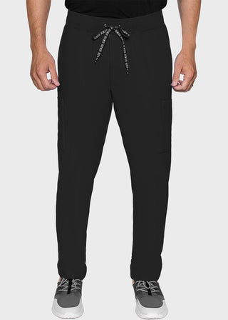 Medcouture Rothwear Insight Men's Straight Leg Pant
