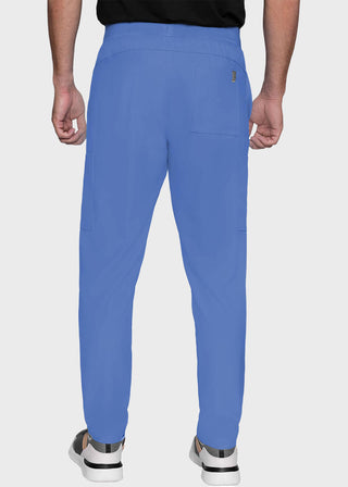 Medcouture Rothwear Insight Men's Straight Leg Pant