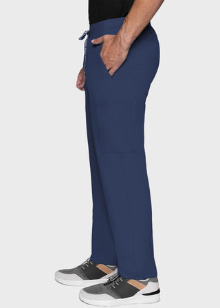 Medcouture Rothwear Insight Men's Straight Leg Pant