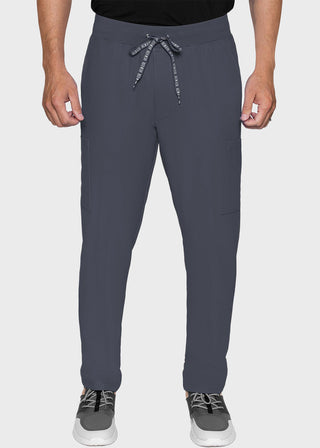 Medcouture Rothwear Insight Men's Straight Leg Pant