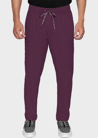 Medcouture Rothwear Insight Men's Straight Leg Pant