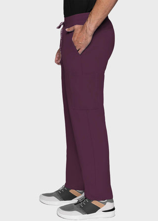 Medcouture Rothwear Insight Men's Straight Leg Pant