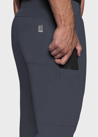 Medcouture Rothwear Insight Men's Straight Leg Pant