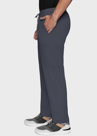Medcouture Rothwear Insight Men's Straight Leg Pant