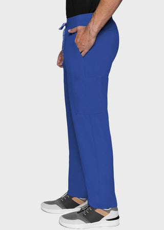 Medcouture Rothwear Insight Men's Straight Leg Pant