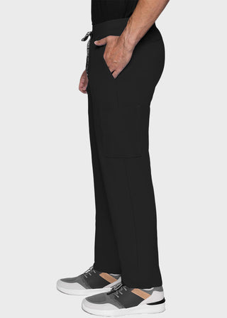 Medcouture Rothwear Insight Men's Straight Leg Pant