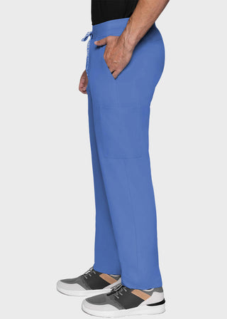 Medcouture Rothwear Insight Men's Straight Leg Pant