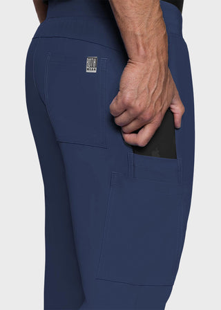 Medcouture Rothwear Insight Men's Straight Leg Pant