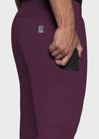 Medcouture Rothwear Insight Men's Straight Leg Pant