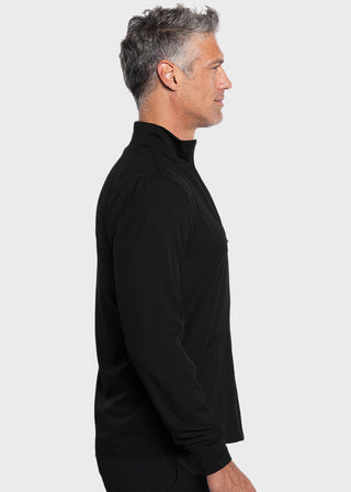 Med Couture Rothwear Insight Men's Zip Front Jacket