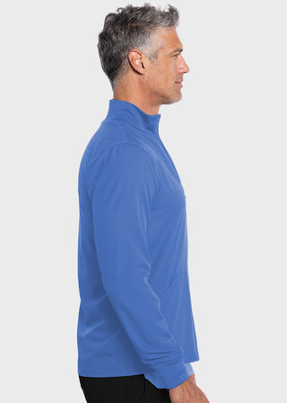 Med Couture Rothwear Insight Men's Zip Front Jacket