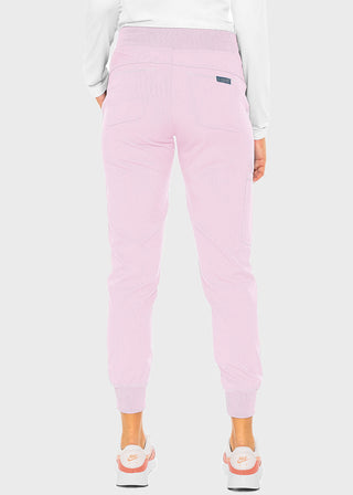 Med Couture Women's Jogger Yoga Pant