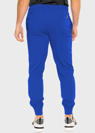 Medcouture Rothwear Touch Men's Bowen Jogger Pants