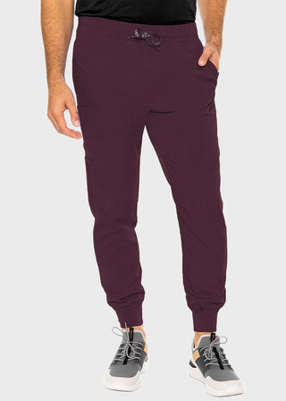 Medcouture Rothwear Touch Men's Bowen Jogger Pants