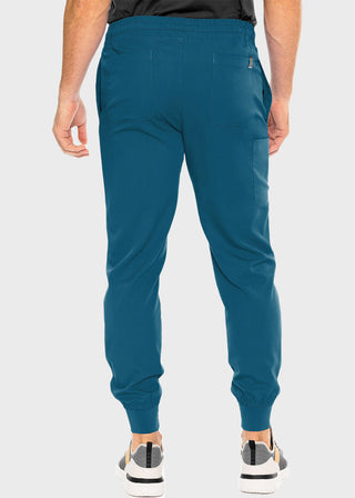 Medcouture Rothwear Touch Men's Bowen Jogger Pants