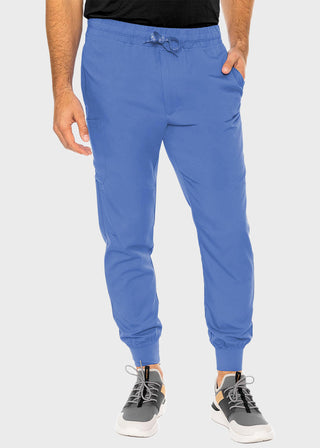 Medcouture Rothwear Touch Men's Bowen Jogger Pants