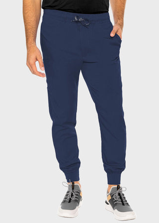 Medcouture Rothwear Touch Men's Bowen Jogger Pants