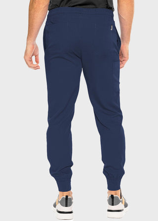 Medcouture Rothwear Touch Men's Bowen Jogger Pants