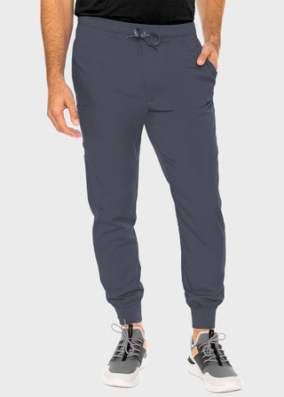 Medcouture Rothwear Touch Men's Bowen Jogger Pants