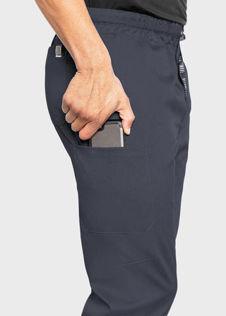 Medcouture Rothwear Touch Men's Bowen Jogger Pants