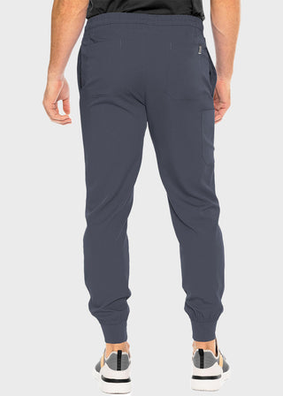Medcouture Rothwear Touch Men's Bowen Jogger Pants