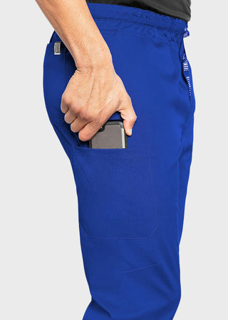 Medcouture Rothwear Touch Men's Bowen Jogger Pants