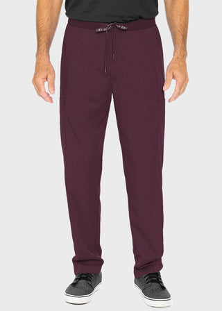 Med Couture Rothwear Men's Hutton Straight Leg Pant
