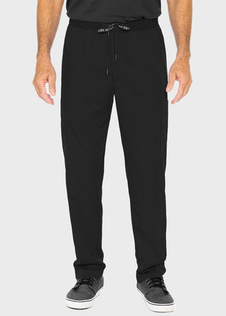 Med Couture Rothwear Men's Hutton Straight Leg Pant