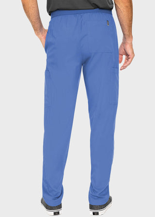 Med Couture Rothwear Men's Hutton Straight Leg Pant