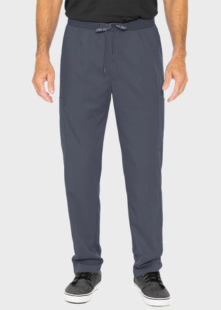 Med Couture Rothwear Men's Hutton Straight Leg Pant