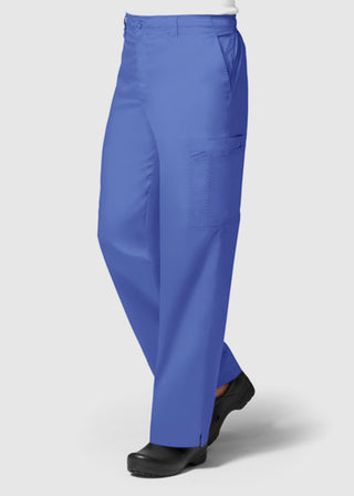 Maevn Men's Utility Cargo Pant