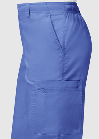 Maevn Men's Utility Cargo Pant