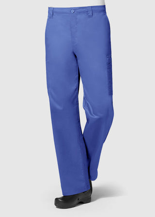 Maevn Men's Utility Cargo Pant