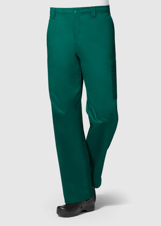 Maevn Men's Utility Cargo Pant