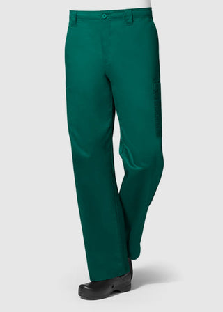 Maevn Men's Utility Cargo Pant